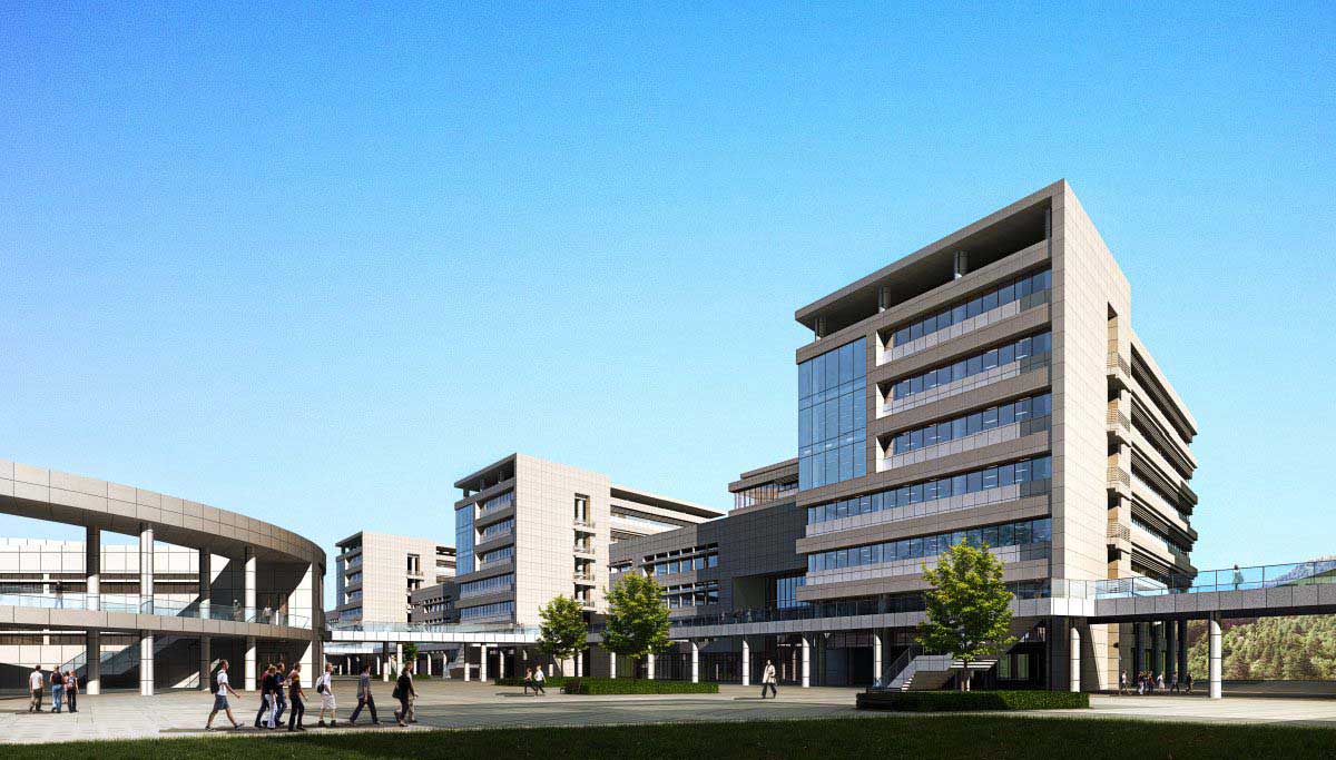 星空传媒官网 - 免费追剧好去处